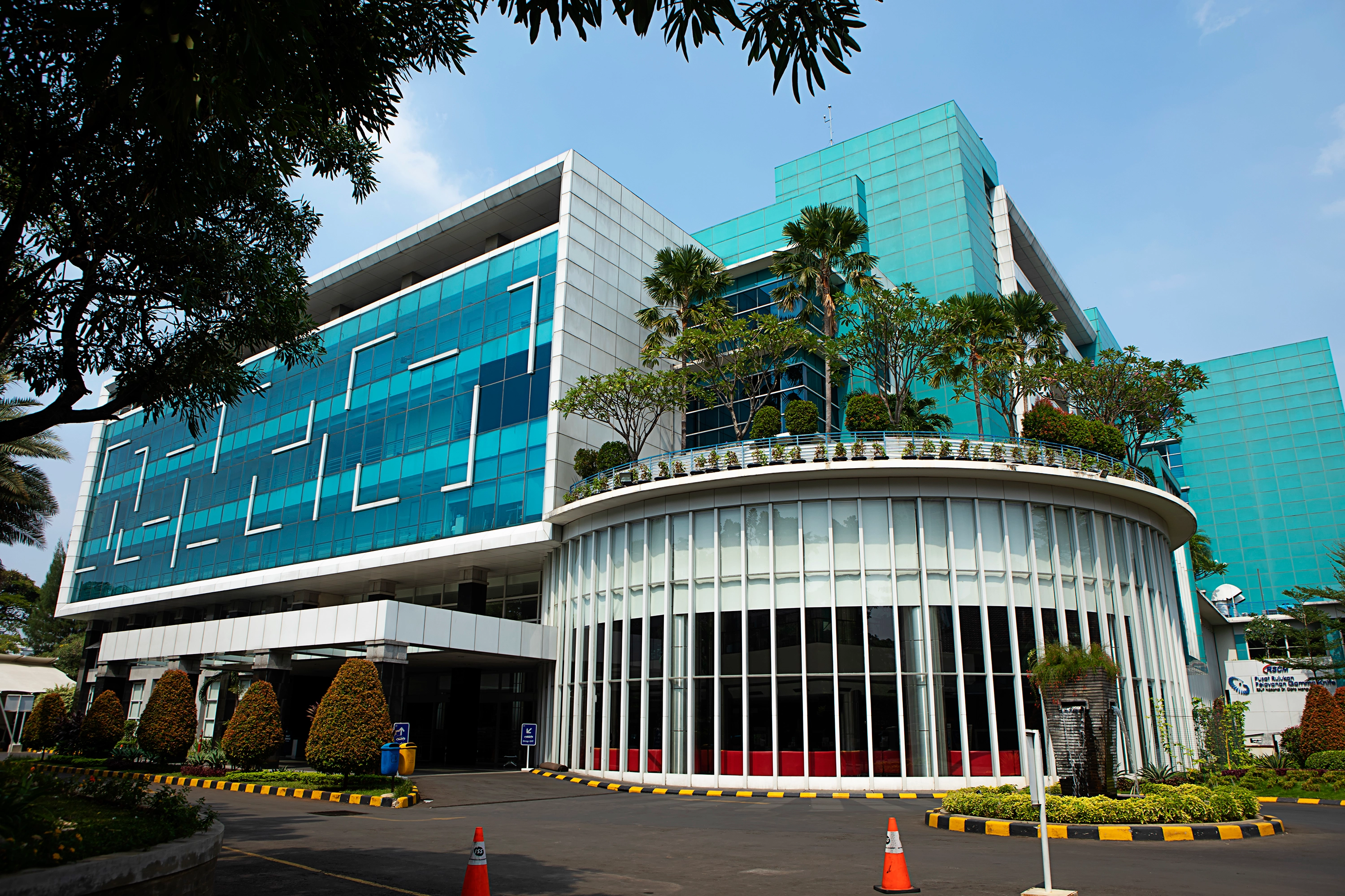 Architectural Assessment